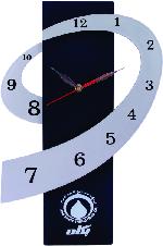 ساعت فانتزی مدل 2000809