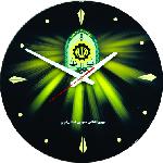 ساعت گرد مدل 2100159