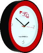 ساعت گرد مدل 2100160