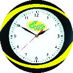 ساعت گرد مدل 2100162