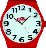 ساعت گرد مدل 2100204