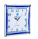 ساعت چهارگوش مدل 2200340