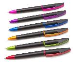 خودکار مدل 2300137